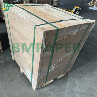 Microwave Parchment Paper Pan Liner Paper For Roasting and Steaming