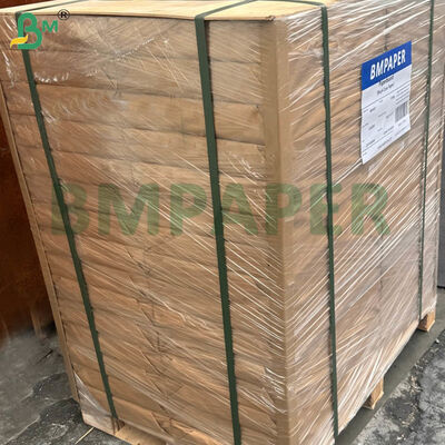 300 ग्राम सफेद कोल्डप्रिस्ड आर्टिस्ट वाटर कलर पेपर अम्ल मुक्त 13 "x19" शीट