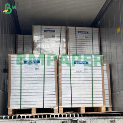 एनसीआर पेपर ऑफसेट और डिजिटल प्रिंटिंग कार्बनलेस पेपर शीट 60 ग्राम