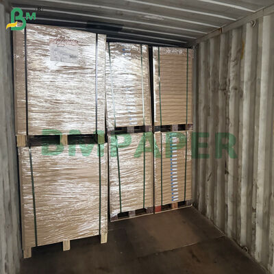 बिना कोटिंग वाला सफेद डिजिटल प्रिंटिंग पेपर 70 ग्राम 80 ग्राम शीट