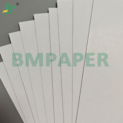 310gsm/320gsm C2S Glossy Playing Card Paper A4 Sheets in Ream
