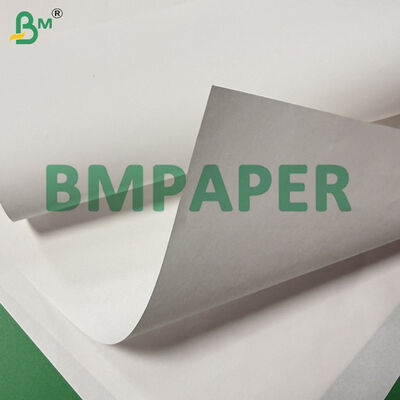 19# Directory Paper Sheets Instruction Manual Paper 70cm X 100cm