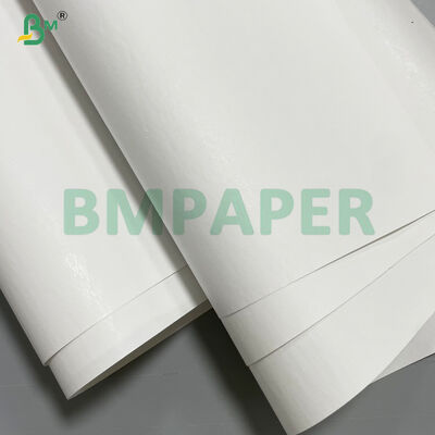 Thermal Paper Roll 57gsm‑80gsm POS Receipt Paper ATM Receipt Paper