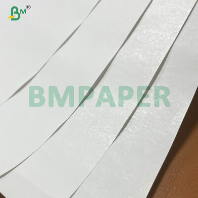 80gsm Custom Size Thermal Roll Cash Register Paper Eco‑Friendly