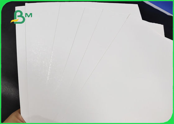 अच्छा कठोरता 250 ग्राम - 350 ग्राम जीसी 1 बोर्ड एफएससी और ईयू प्रमाणित चिकित्सा बॉक्स के लिए