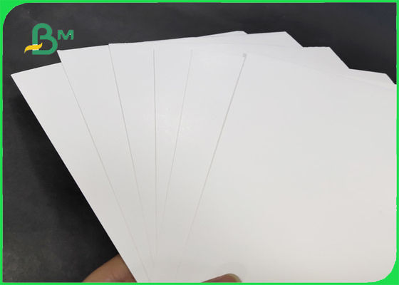 अच्छा कठोरता 250 ग्राम - 350 ग्राम जीसी 1 बोर्ड एफएससी और ईयू प्रमाणित चिकित्सा बॉक्स के लिए