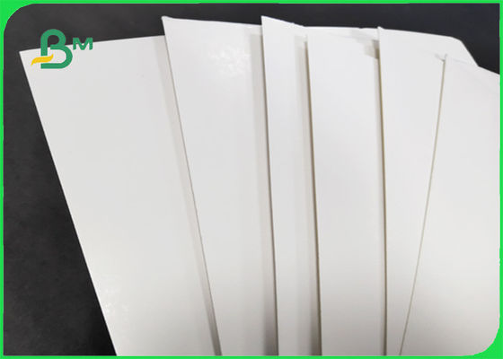 अच्छा कठोरता 250 ग्राम - 350 ग्राम जीसी 1 बोर्ड एफएससी और ईयू प्रमाणित चिकित्सा बॉक्स के लिए