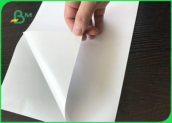 शराब लेबल मजबूत स्व - चिपकने वाला कला कागज 100 मिमी x 150 मिमी स्क्रैच प्रतिरोधी