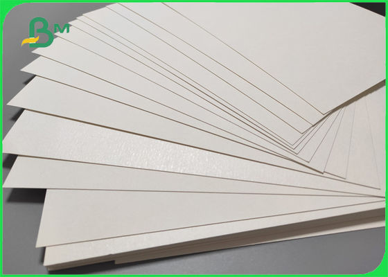 फूड ग्रेड पीई वन साइड कोटेड कपस्टॉक पेपर 210g पेपर 10g PE