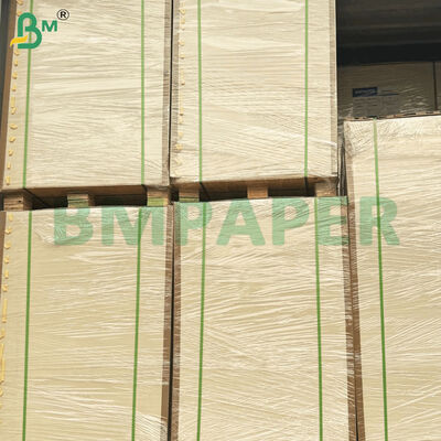 पत्रिका कवर के लिए सी2एस आर्ट पेपर टू साइड ग्लॉसी 210/230gsm