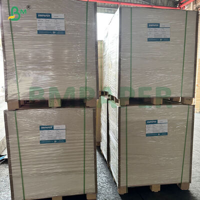 13 19इंच सफेद हाई स्मूथनेस बैकिंग बोर्ड प्रीमियम गिफ्ट बॉक्स के लिए