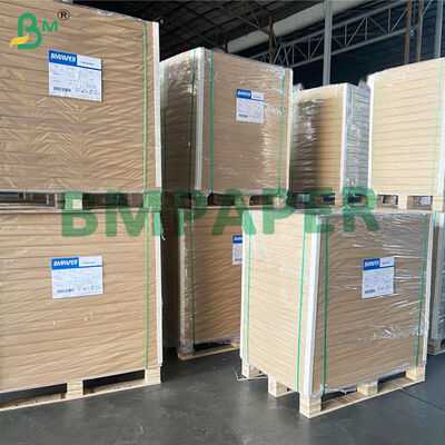 पुस्तक क्रीम वाली भारी कागज ️ गैर-कोटेड उच्च थोक क्रीम वाली पुस्तक कागज प्रकाशन और मुद्रण के लिए