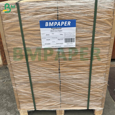 300 ग्राम सफेद कोल्डप्रिस्ड आर्टिस्ट वाटर कलर पेपर अम्ल मुक्त 13 