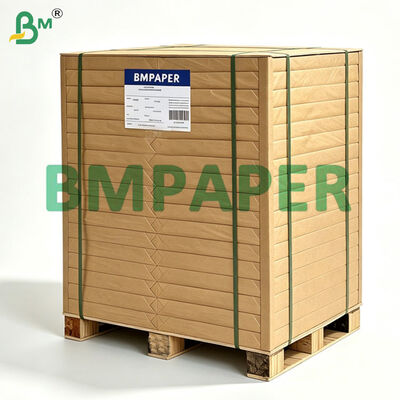 ग्लासिन पेपर फूड सेफ 40cm By 75cm, 25gsm 30gsm 35gsm