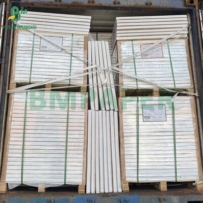 75gsm 80gsm अनकोटिंग हाई - बल्की बुक पेपर फॉर प्रिंटिंग बुक्स 70 x 109cm